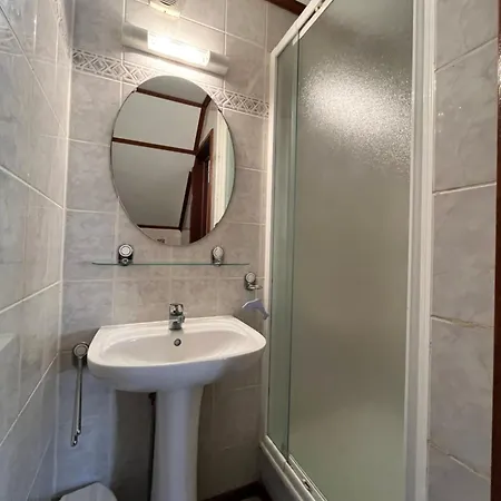 Domaine De Tamaris, A 600m De La Plage, 3 Et Sejour Clic Clac, Wifi, Cuisine Climatisee, 7 Couchages Animations Et Piscines En Supplement - Lrtams10 Villa Portiragnes