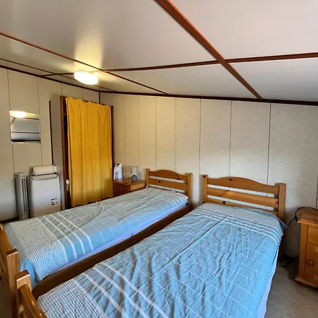 Domaine De Tamaris, A 600m De La Plage, 3 Et Sejour Clic Clac, Wifi, Cuisine Climatisee, 7 Couchages Animations Et Piscines En Supplement - Lrtams10