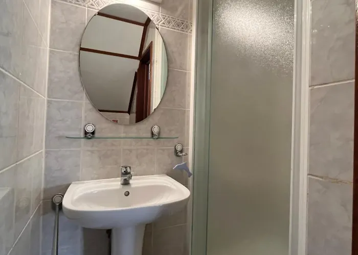 Domaine De Tamaris, A 600m De La Plage, 3 Et Sejour Clic Clac, Wifi, Cuisine Climatisee, 7 Couchages Animations Et Piscines En Supplement - Lrtams10 Villa Portiragnes